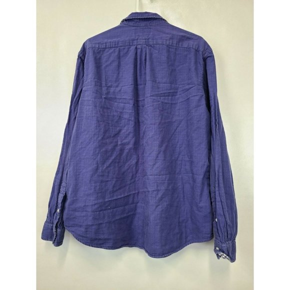 NOT FOR SALE - Picture 5 of 7